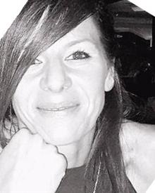 Avv. Loredana Pastore - BOLOGNA Avv. Loredana Pastore - BOLOGNA