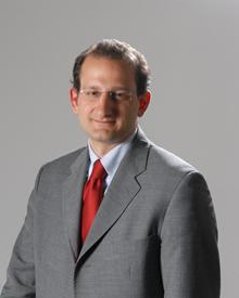 Avv. Adolfo De Santis - Napoli, NA Avv. Adolfo De Santis - Napoli, NA