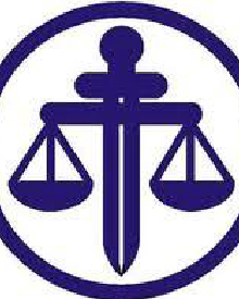 Avv. Adriana Villani - Mascalucia, CT Avv. Adriana Villani - Mascalucia, CT