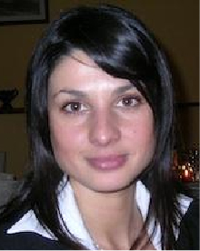 Avv. Adriana Villani - Mascalucia, CT Avv. Adriana Villani - Mascalucia, CT
