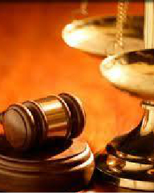 Avv. Agostino Cucuzza