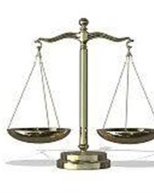 Avv. Alan Binda - Lecco, LC