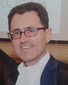 Avv. Alberto Alvazzi Del Frate - Roma, RM Avv. Alberto Alvazzi Del Frate - Roma, RM