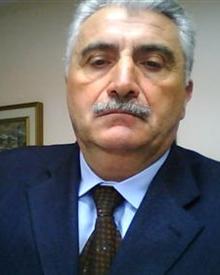 Avv. Alberto Bencivenga