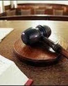 Avv. Alberto Berrettarossa - Monza, MB Avv. Alberto Berrettarossa - Monza, MB