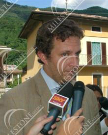 Avv. Alberto Bordone - Brescia, BS Avv. Alberto Bordone - Brescia, BS
