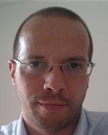 Avv. Alberto Boscagin - Verona, VR Avv. Alberto Boscagin - Verona, VR