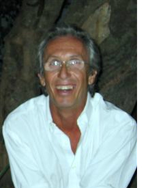 Avv. Alberto Danieletto