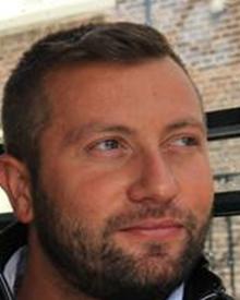 Avv. Alberto Di Febo - Sanremo, IM Avv. Alberto Di Febo - Sanremo, IM