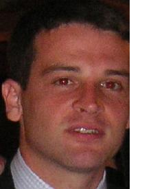 Avv. Alberto Lombardo - Chiavari, GE Avv. Alberto Lombardo - Chiavari, GE