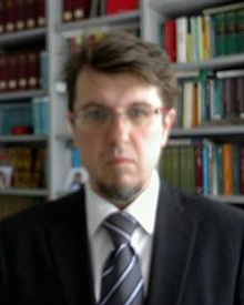 Avv. Alberto Vigani - Eraclea, VE Avv. Alberto Vigani - Eraclea, VE