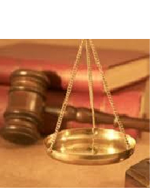 Avv. Aldo Piscitello