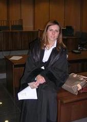 Avv. Alessandra Aimi