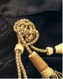 Avv. Alessandra Amidei - Latina, LT