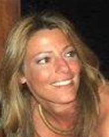 Avv. Alessandra Barone Muzj - Livorno, LI