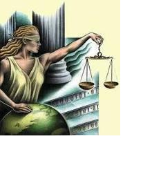 Avv. Alessandra Bazzaro - Ivrea, TO Avv. Alessandra Bazzaro - Ivrea, TO