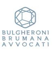 Avv. Alessandra Brumana