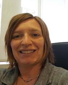 Avv. Alessandra Bulla