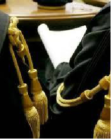 Avv. Alessandra Casari - Castel San Pietro Terme, BO Avv. Alessandra Casari - Castel San Pietro Terme, BO