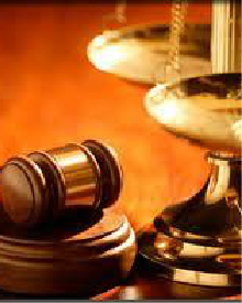 Avv. Alessandra Collesi