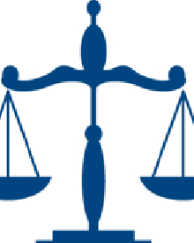 Avv. Alessandra Gissara