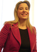 Avv. Alessandra Giurgola - Lecce, LE, Italia