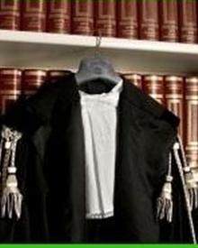 Avv. Alessandra Guglieri - Piacenza, Piacenza Avv. Alessandra Guglieri - Piacenza, Piacenza