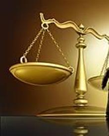 Avv. Alessandra Inchingolo - Andria, BT Avv. Alessandra Inchingolo - Andria, BT