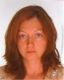 Avv. Alessandra Leone