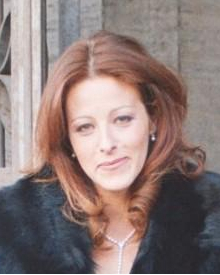 Avv. Alessandra Maria Delrio - Sassari, SS Avv. Alessandra Maria Delrio - Sassari, SS