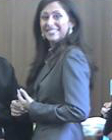 Avv. Alessandra Massenzio