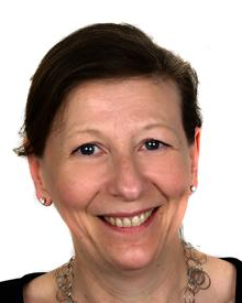 Avv. Alessandra Morlotti