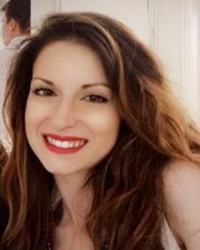 Avv. Alessandra Orazi - Roma, RM Avv. Alessandra Orazi - Roma, RM