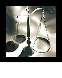 Avv. Alessandra  Palma - Ferrara, FE