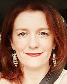 Avv. Alessandra Paola Carbone - Rivalta di Torino, TO