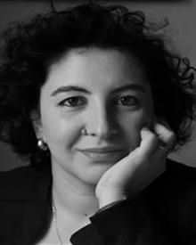 Avv. Alessandra Parente - Roma Avv. Alessandra Parente - Roma