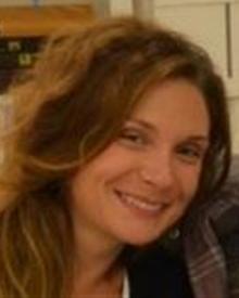 Avv. Alessandra Quatrini - Pavia, PV