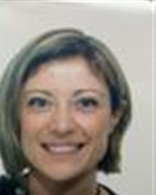 Avv. Alessandra Romanelli - Roma, RM Avv. Alessandra Romanelli - Roma, RM