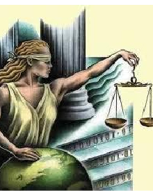 Avv. Alessandra Rossi - Bagnoli del Trigno, IS