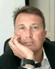 Avv. Alessandro Albert - Genova, GE Avv. Alessandro Albert - Genova, GE