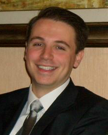 Avv. Alessandro Barra