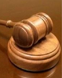 Avv. Alessandro Ciaccia - Avezzano, AQ