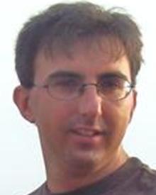 Avv. Alessandro Corvino - Bergamo, BG Avv. Alessandro Corvino - Bergamo, BG