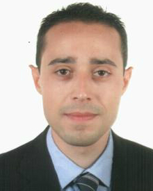 Avv. Alessandro Dell'atti