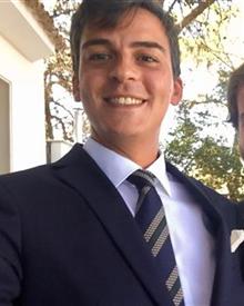 Avv. Alessandro Dipierro