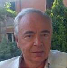 Avv. Alessandro Fatica - Roma, RM