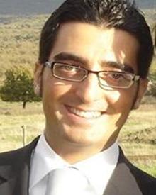 Avv. Alessandro Fioretto - Bronte, CT Avv. Alessandro Fioretto - Bronte, CT