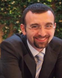 Avv. Alessandro Gallucci - Lecce, LE Avv. Alessandro Gallucci - Lecce, LE