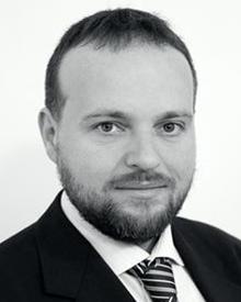 Avv. Alessandro Iacovazzi - Londra, Greater London