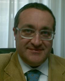 Avv. Alessandro Moscatelli - Trani, BT